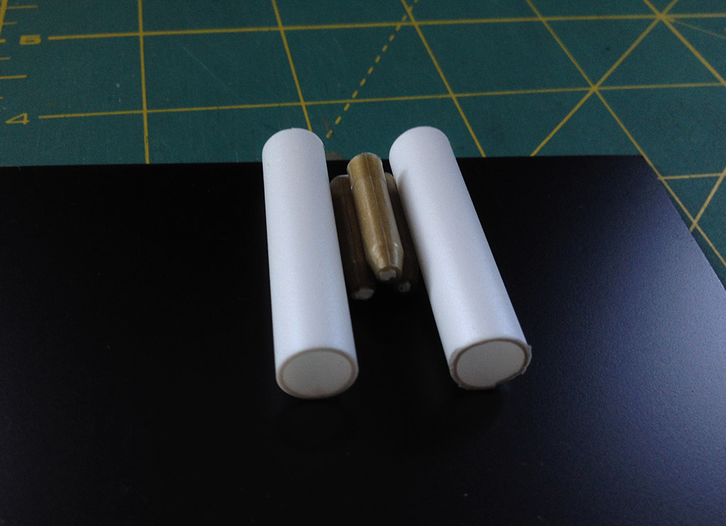 power-cylinders02.jpg