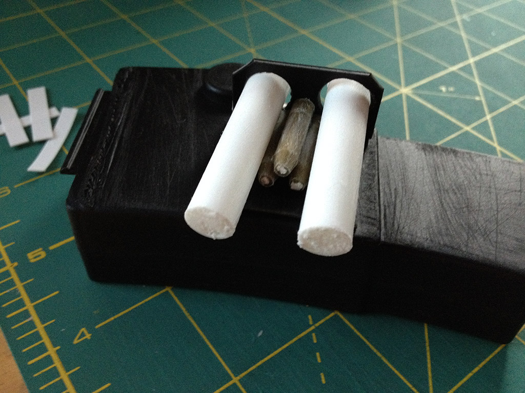 power-cylinders04.jpg