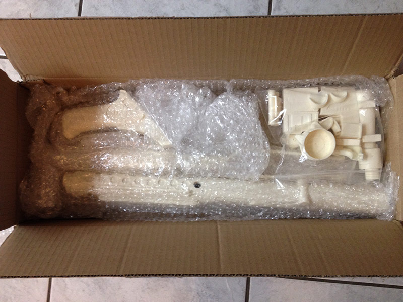 dd-box-contents.jpg