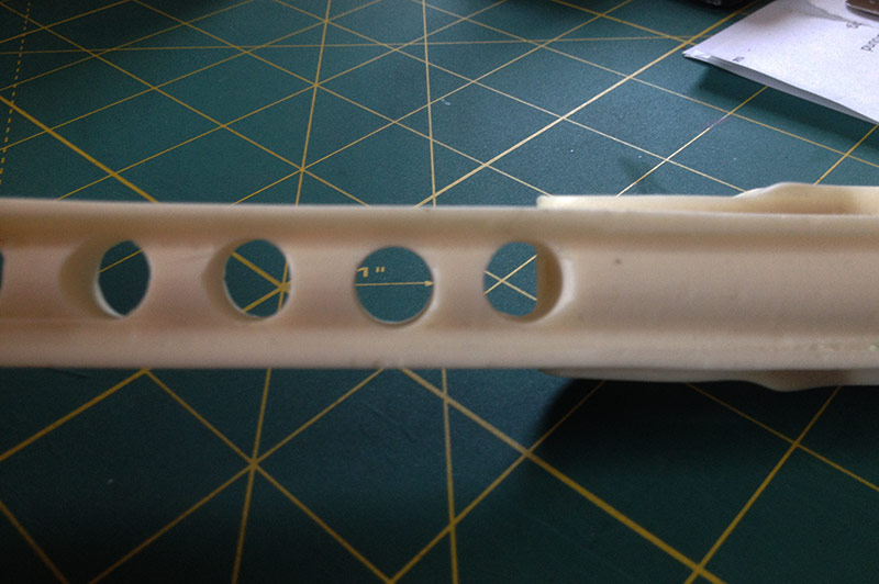 dd-folding-stock03.jpg