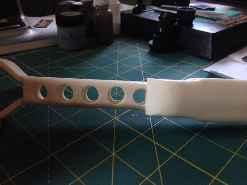 dd-folding-stock04.jpg
