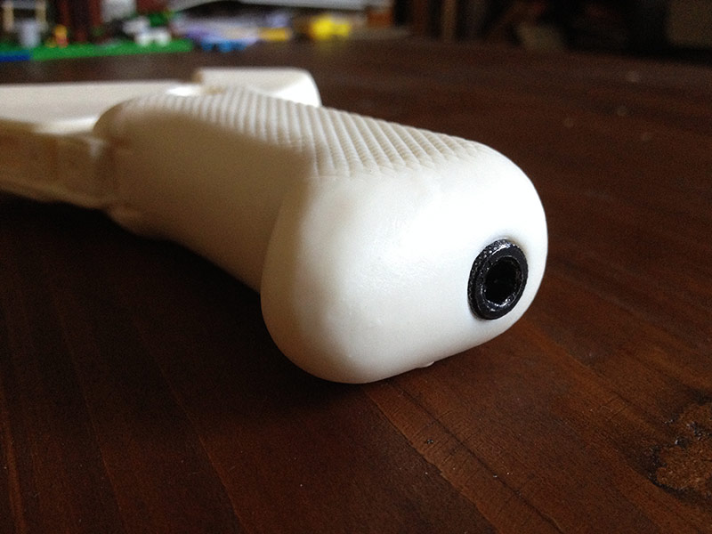 dd-grip01.jpg