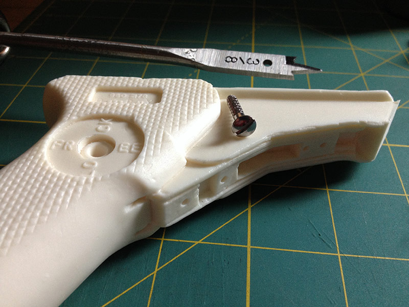 dd-grip02.jpg