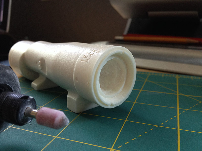 dd-scope01.jpg