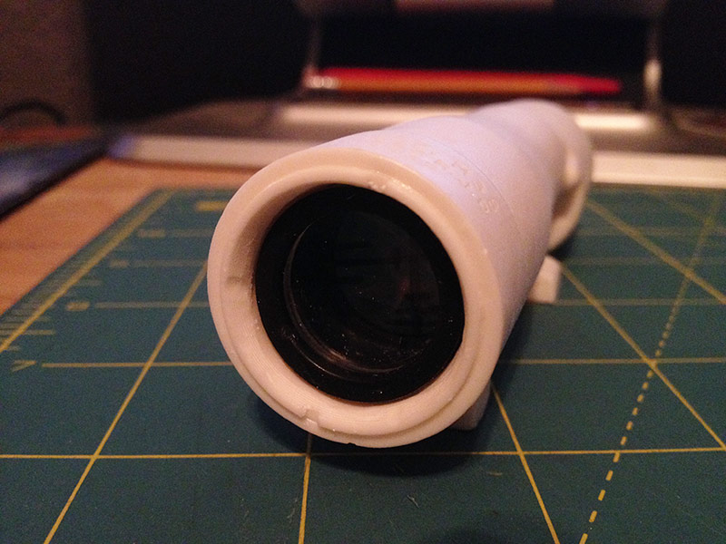 dd-scope03.jpg