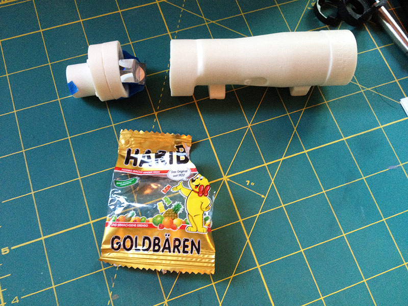 dd-scope08.jpg