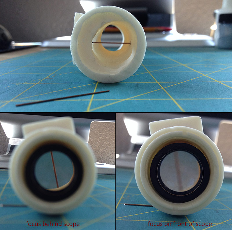 dd-scope09.jpg