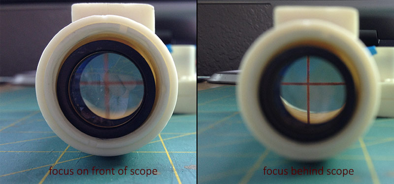 dd-scope11.jpg