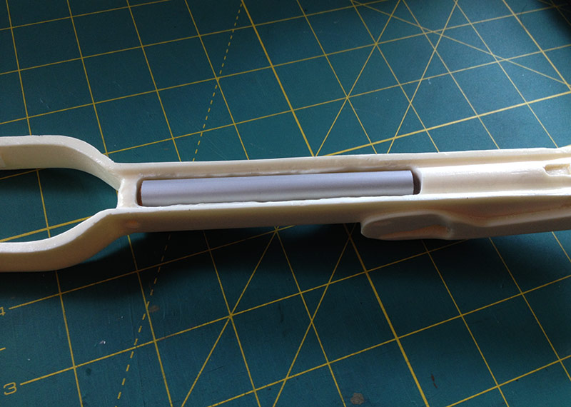 dd-folding-stock05.jpg