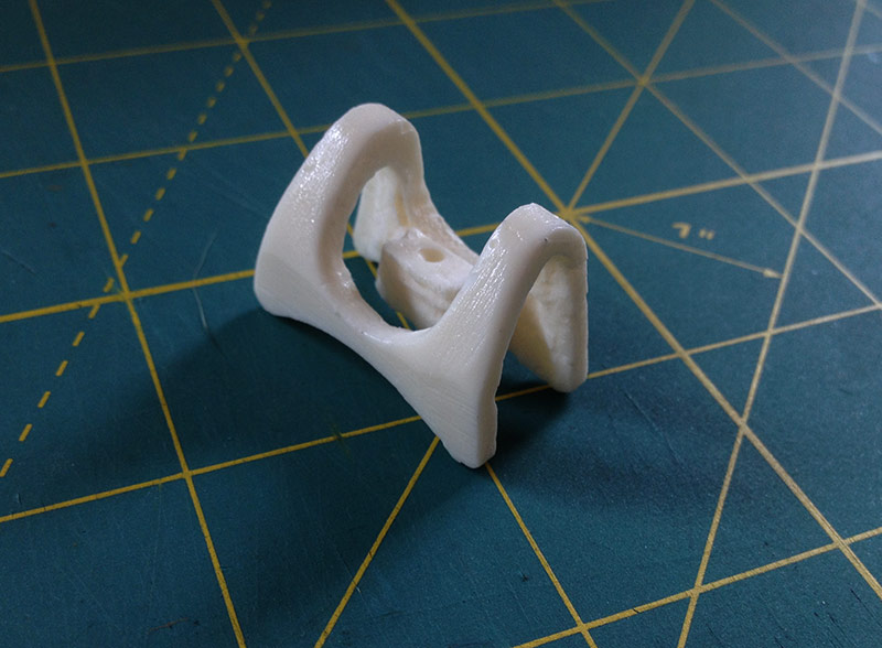 dd-front-sight01.jpg