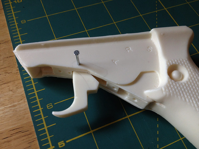 dd-grip03.jpg