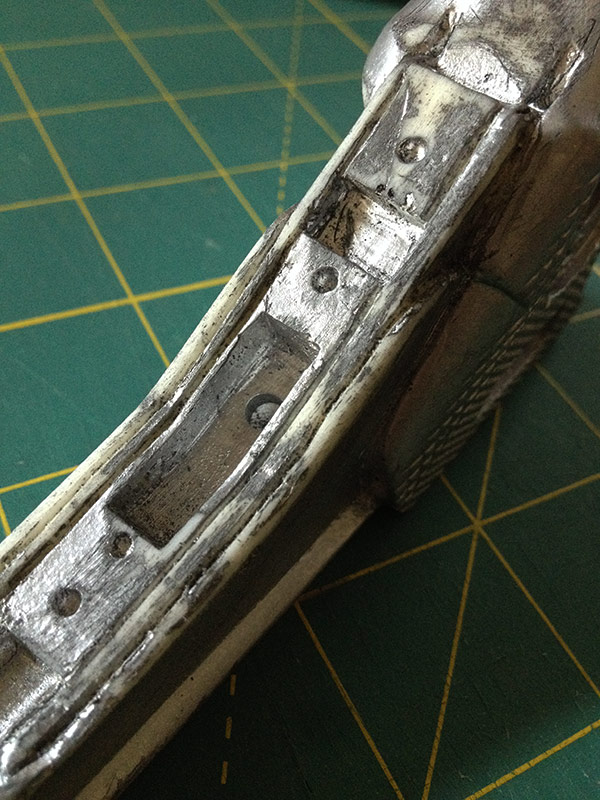dd-grip05.jpg