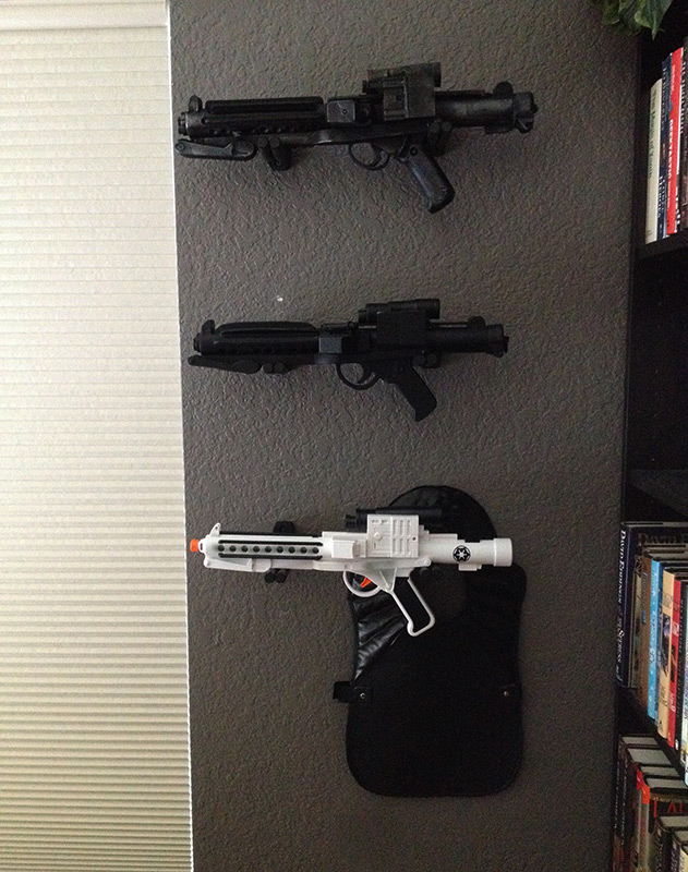 e11s-wall-mounted.jpg