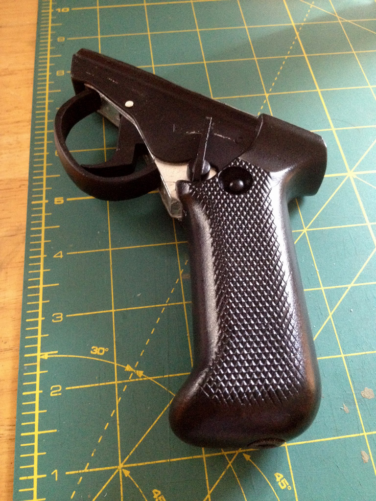 dd-grip06.jpg