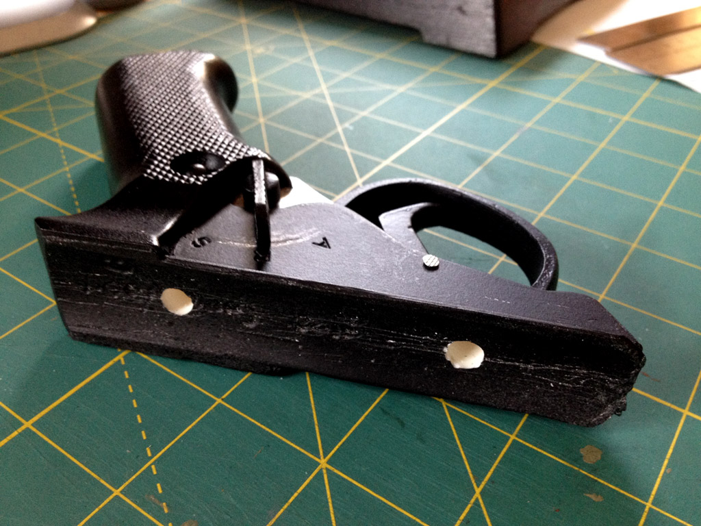 dd-grip08.jpg