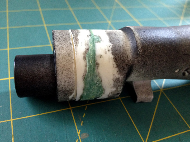 dd-scope15.jpg