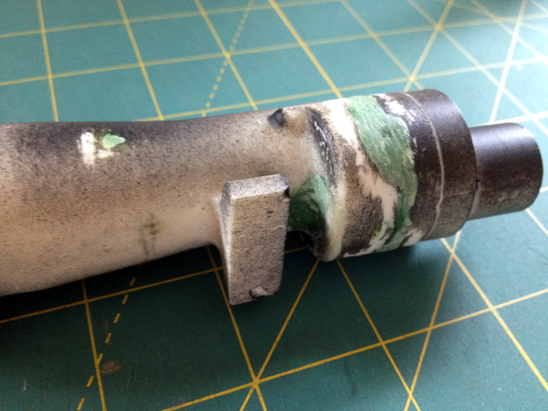 dd-scope16.jpg