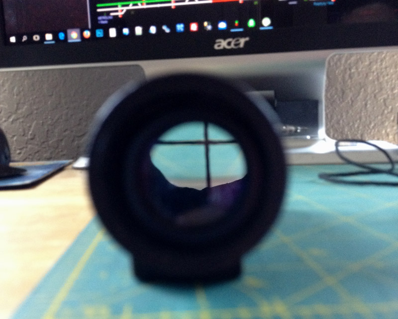 dd-scope17.jpg