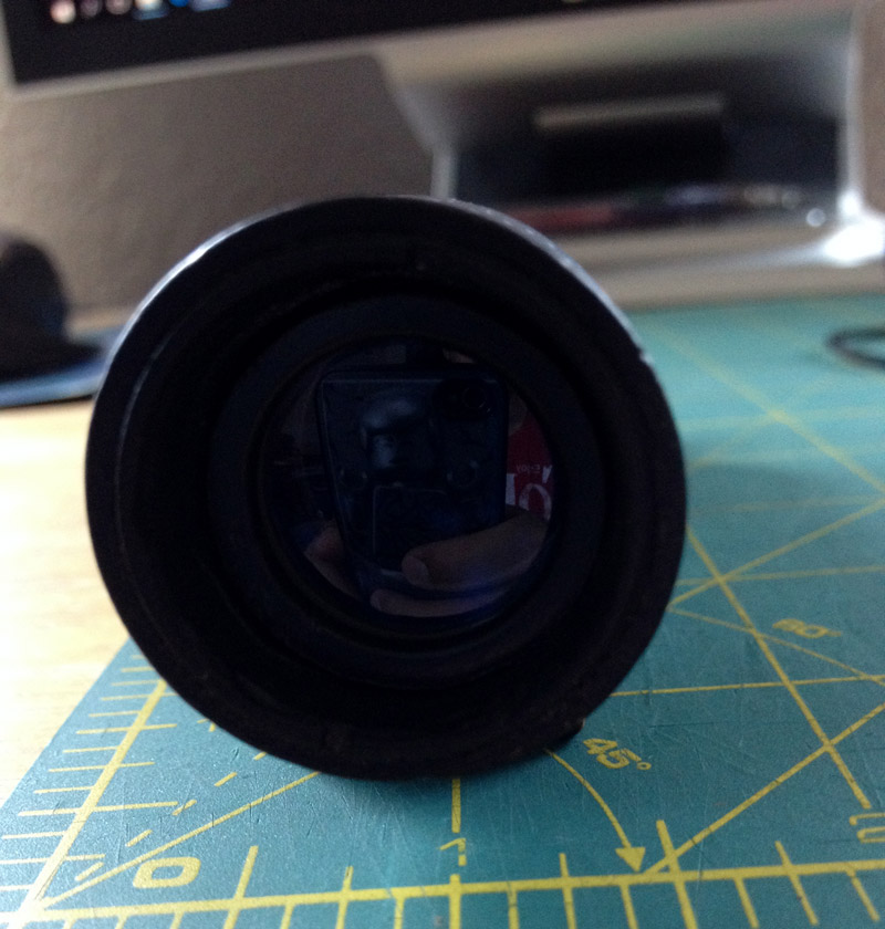 dd-scope18.jpg