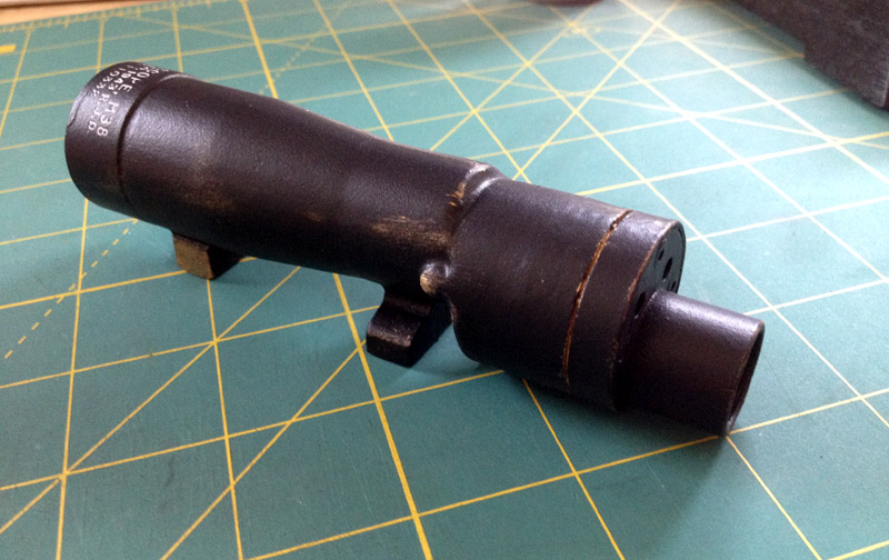 dd-scope19.jpg