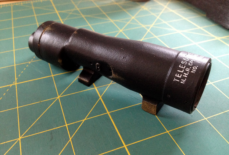 dd-scope20.jpg