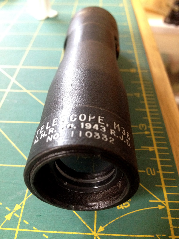 dd-scope21.jpg