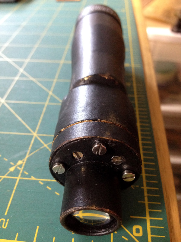 dd-scope22.jpg
