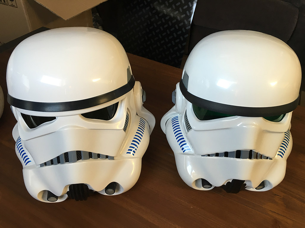 anovos-ap-helmets.jpg