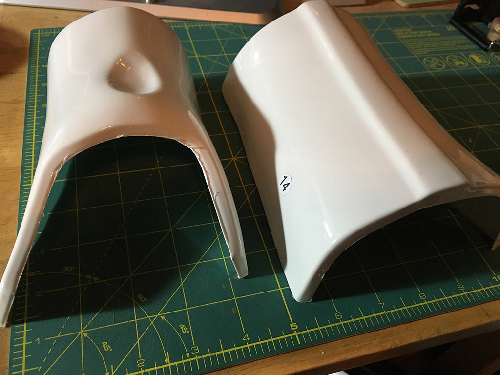 bicep-parts-1.jpg