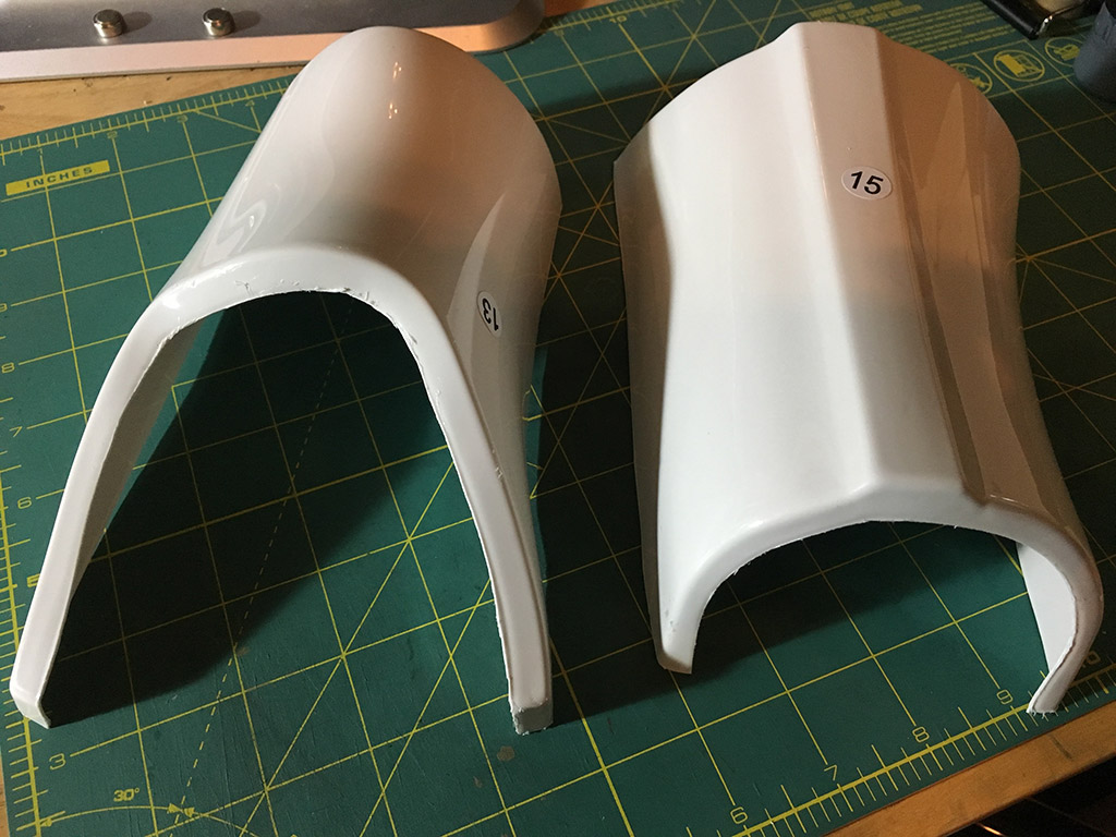 bicep-parts-2.jpg