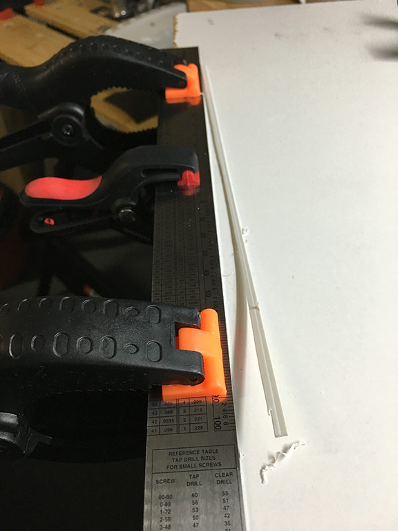 coverstrip-cutting.jpg