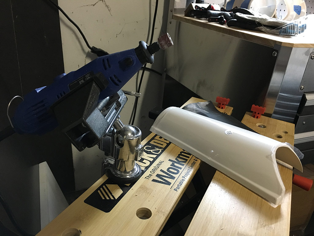 dremel-setup.jpg