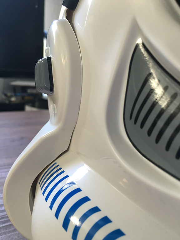 helmet-1.jpg