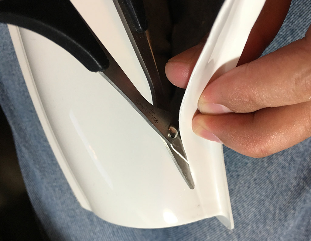 lexan-scissors.jpg