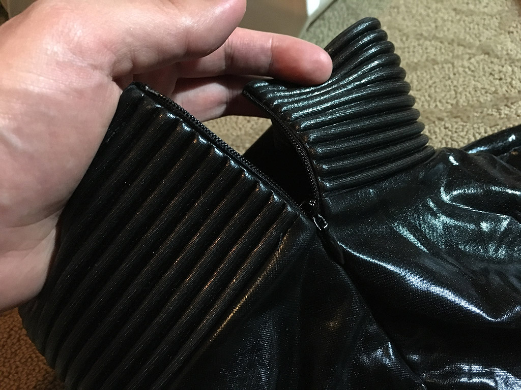 neckseal-1.jpg