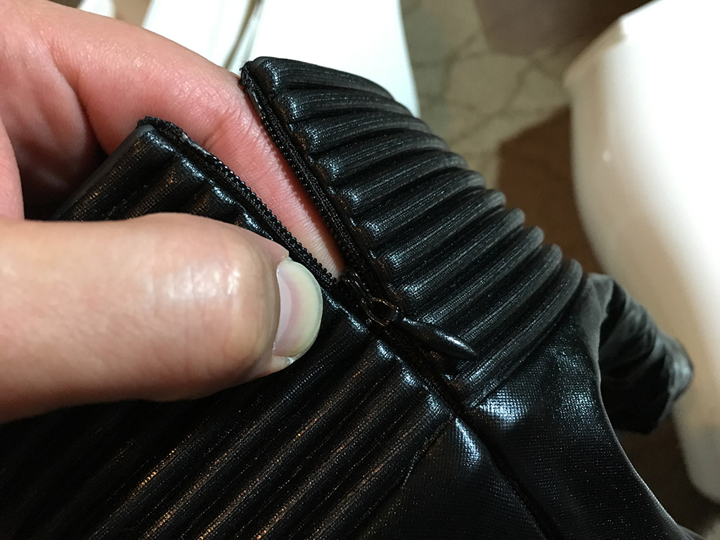 neckseal-2.jpg