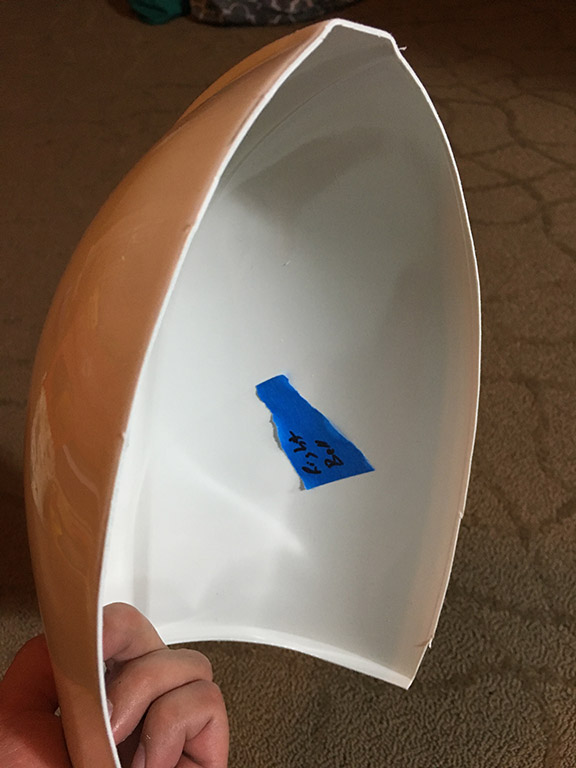 shoulder-bell.jpg