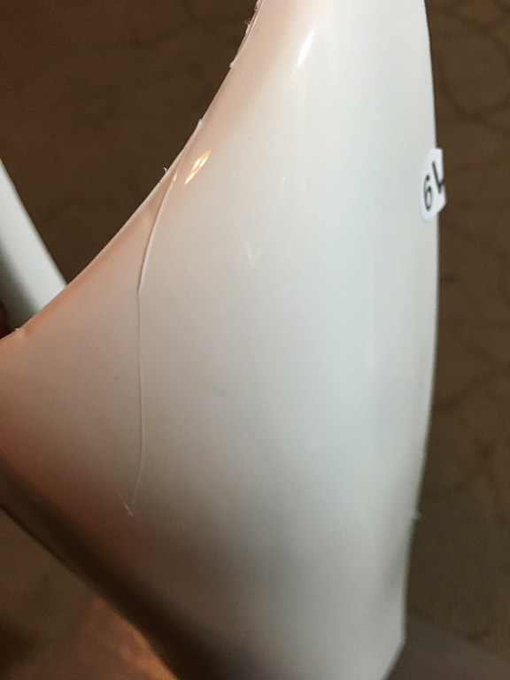 wrist-inner-slice.jpg