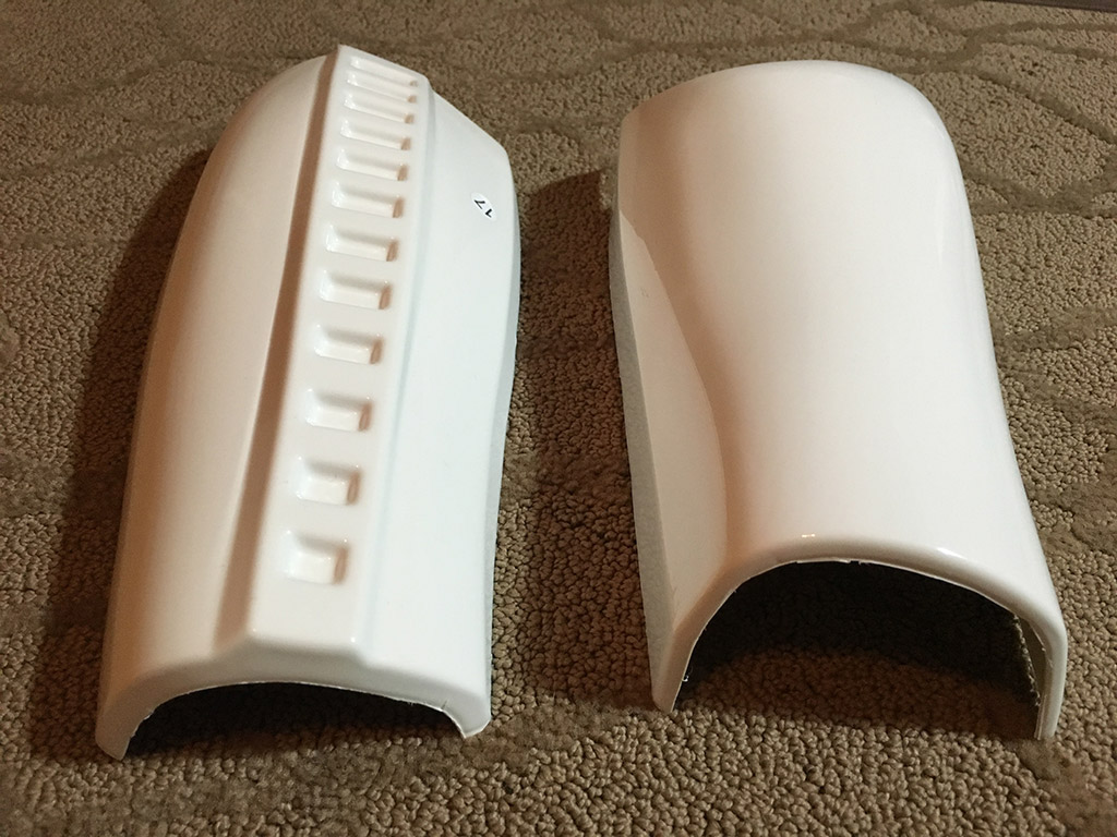 wrist-parts-1.jpg