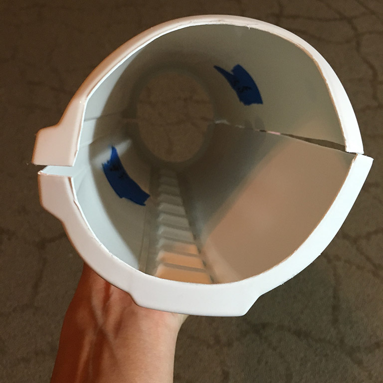 wrist-parts-3.jpg