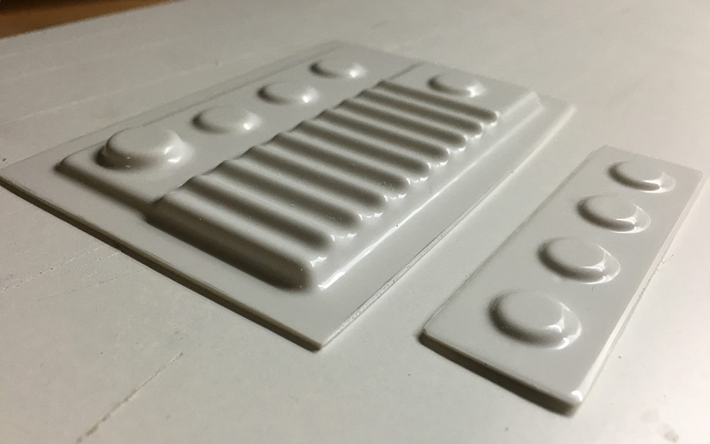 ab-button-plates.jpg