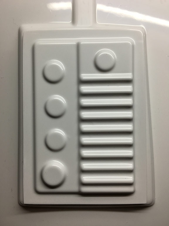 ab-plate.jpg