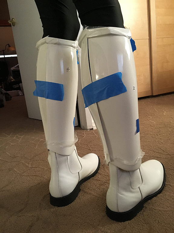 calves-boots-back.jpg