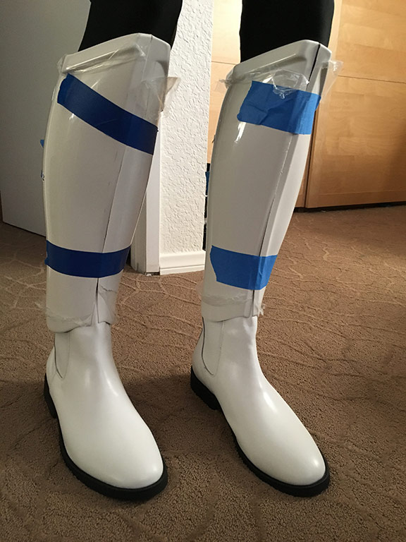 calves-boots-front.jpg