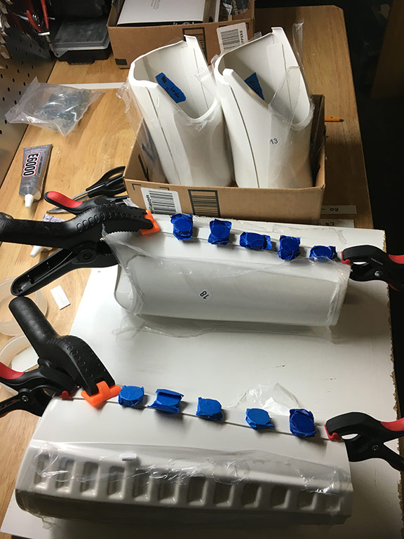 coverstrip-gluing-2.jpg