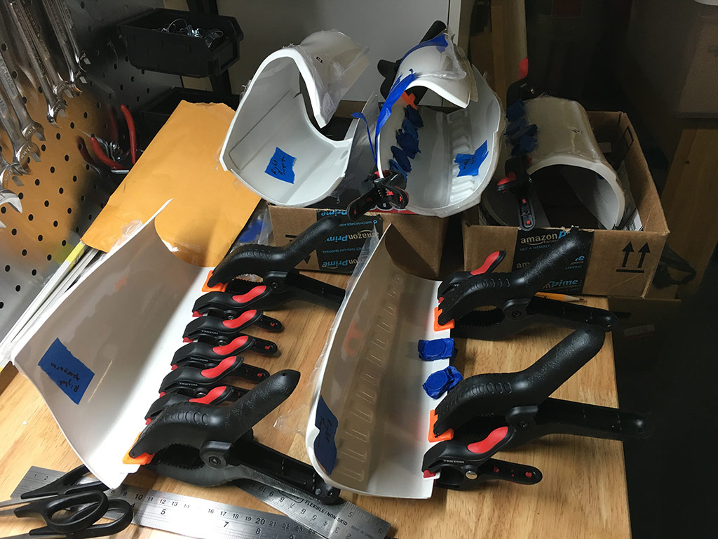 coverstrip-gluing.jpg