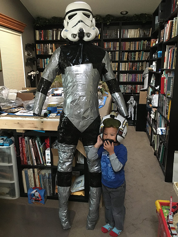 daddyquin-wesley.jpg