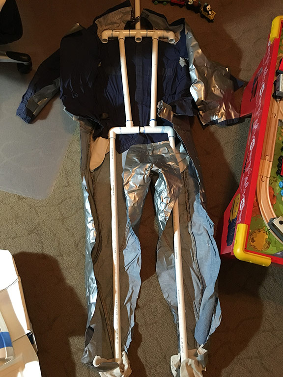 ducttape-mannequin-frame.jpg