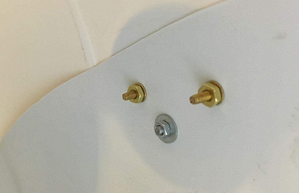 ear-screws-1.jpg