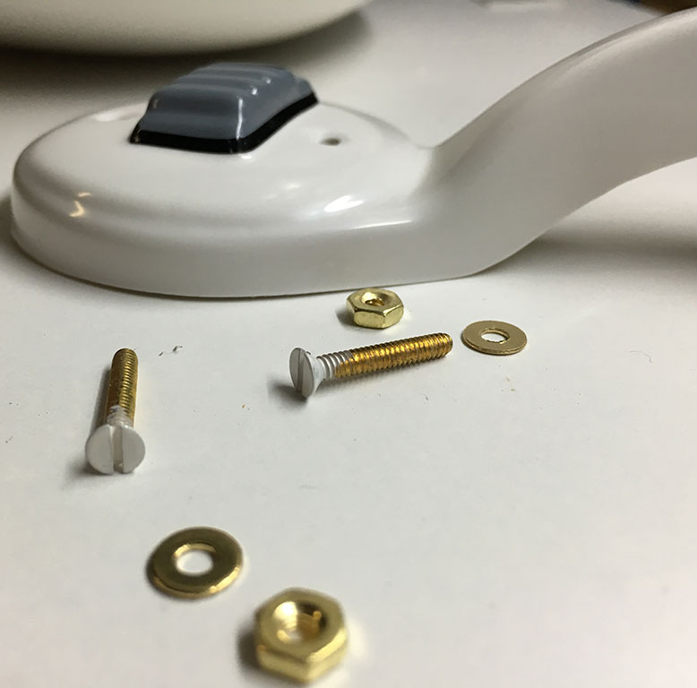 ear-screws.jpg